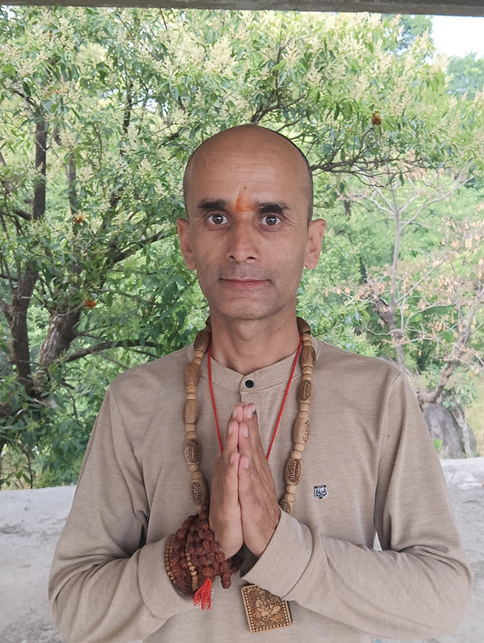 इंसान को याद रखना चाहिए
