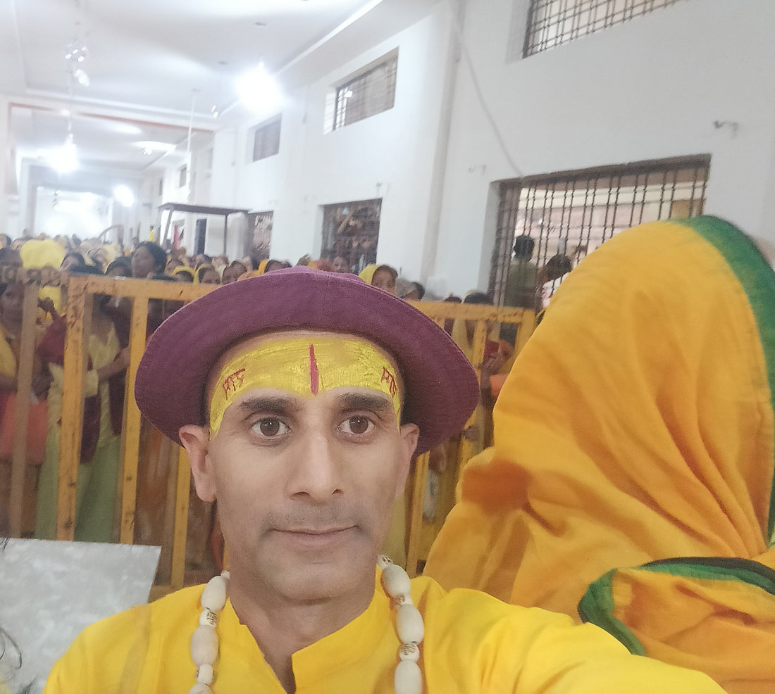 प्राणायाम करने से शरीर के सूक्ष्म कोषों के अवरोध दूर होते हैं