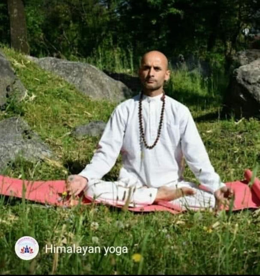 सफलता पाने का कटु सत्य यह भी है
