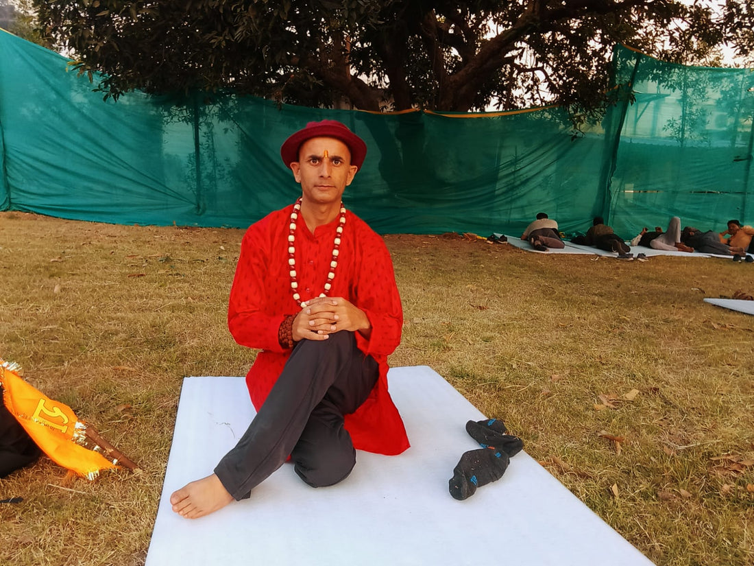 जीवन बहुत अनमोल है