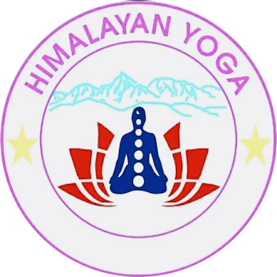 Himalayan Yoga